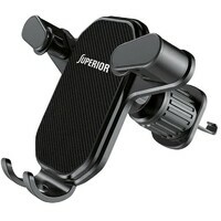 SUPERIOR Drzac ventilacija / gravity SU-D100