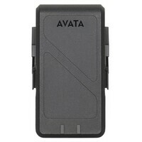 DJI Baterija Avata Intelligent Flight Battery