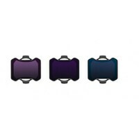 DJI Avata 2 ND Filters Set (ND8 / 16 / 32)
