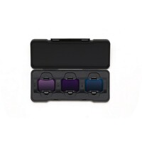 DJI Avata 2 ND Filters Set (ND8/16/32)