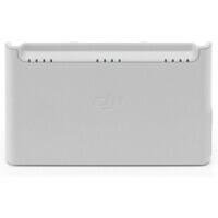 DJI Punjac DJI Neo Two-Way Charging Hub