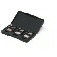 DJI Set Filtera AIR 3S (ND8 / 32 / 128)