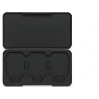 DJI Set Filtera AIR 3S (ND8/32/128)