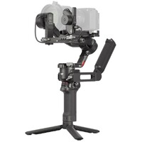 DJI Gimbal RS 4 Combo