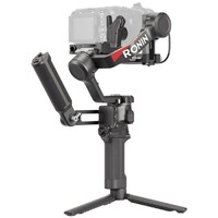 DJI Gimbal RS 4 Combo