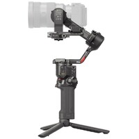 DJI Gimbal RS 4 Combo