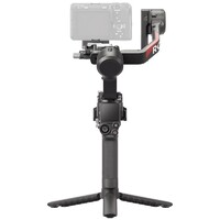 DJI Gimbal RS 4 Combo