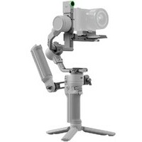 DJI Gimbal RS 4 Mini Combo