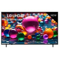 LG 75UA75006LA.AEKQ