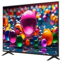 LG 75UA75006LA.AEKQ