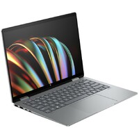 HP Envy x360 Convertible 14-fc0005nn, 14