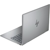 HP Envy x360 Convertible 14-fc0005nn, 14