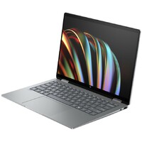 HP Envy x360 Convertible 14-fc0005nn, 14