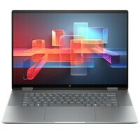 HP Envy x360 Convertible 16-ad0000nn, 16