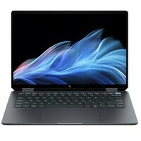 HP OmniBook Ultra Flip 14-fh0001nm Convertible, 14