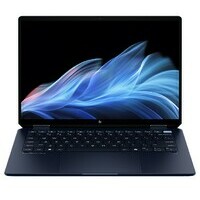 HP OmniBook Ultra Flip 14-fh0002nm Convertible, 14