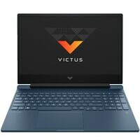 HP Victus Gaming 15-fb2029nm, 15.6