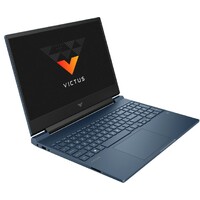HP Victus Gaming 15-fb2029nm, 15.6