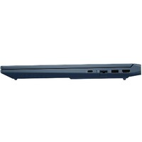HP Victus Gaming 15-fb2029nm, 15.6