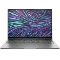 HP ZBook Power 16 G11 MWS, 16