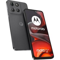 MOTOROLA G15 8GB / 256GB Gravity Gray