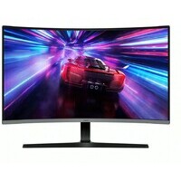 SAMSUNG LS32D390GAUXEN