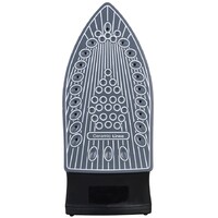 LINEA LPC-0683