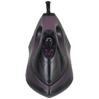LINEA LPC-0683