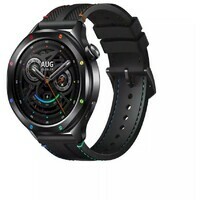 XIAOMI Watch S4 Rainbow 