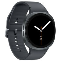 SAMSUNG Galaxy Watch 8 44mm BT Graphite SM-L330NDAAEUC
