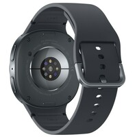 SAMSUNG Galaxy Watch 8 44mm BT Graphite SM-L330NDAAEUC