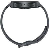 SAMSUNG Galaxy Watch 8 44mm BT Graphite SM-L330NDAAEUC