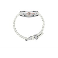 SAMSUNG Galaxy Watch Ultra 2025 47mm Titanium Silver SM-L705FZS2EUC