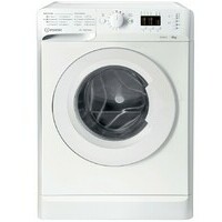 INDESIT MTWSA 61053 W EE
