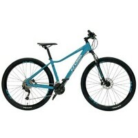 27.5