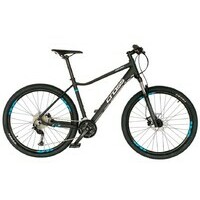 27.5