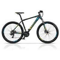 27.5