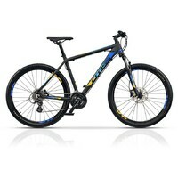 27.5