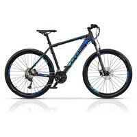 27.5