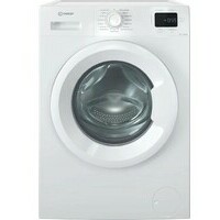 INDESIT IM 862 MY TIME EE