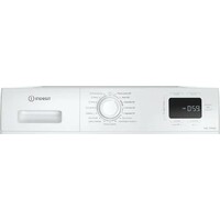 INDESIT IM 862 MY TIME EE