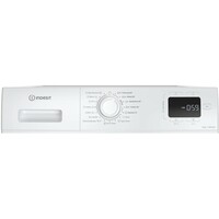 INDESIT IM 864 MY TIME EE