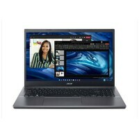 ACER Extensa 15.6 inca FHD Intel Core i3-1215U 16GB 512GB SSD sivi (NX.EH9EX.007)