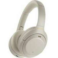 SONY WH1000XM4S.CE7