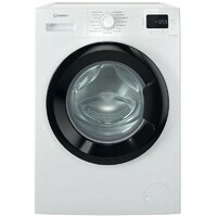 INDESIT IM 1064B MY TIME EE