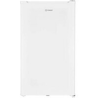 INDESIT I48VM 112W