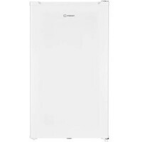 INDESIT I48RM 112W