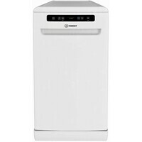 INDESIT IN2FD10CS70W