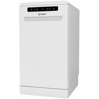 INDESIT IN2FD10CS70W