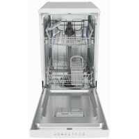 INDESIT IN2FD10CS70W